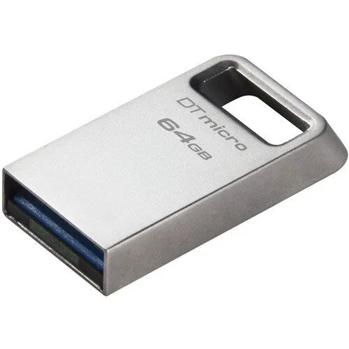 64Gb Dt Micro Usb 3.2 200Mb/S