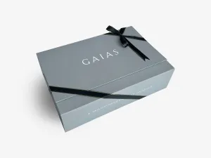 6th Anniversary  deals » Premium Gift Box Packaging (100% off)