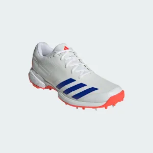 Adidas adizero 22YDS Full Spike Cricket Shoe