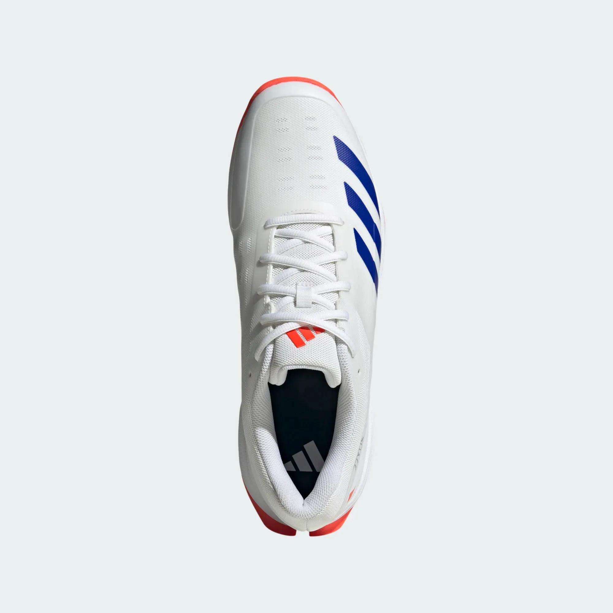 Adidas adizero 22YDS Full Spike Cricket Shoe