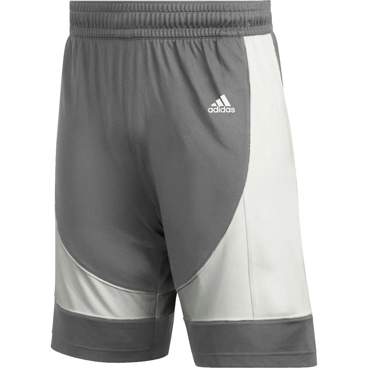 adidas Men's Next Prime Basketball Shorts