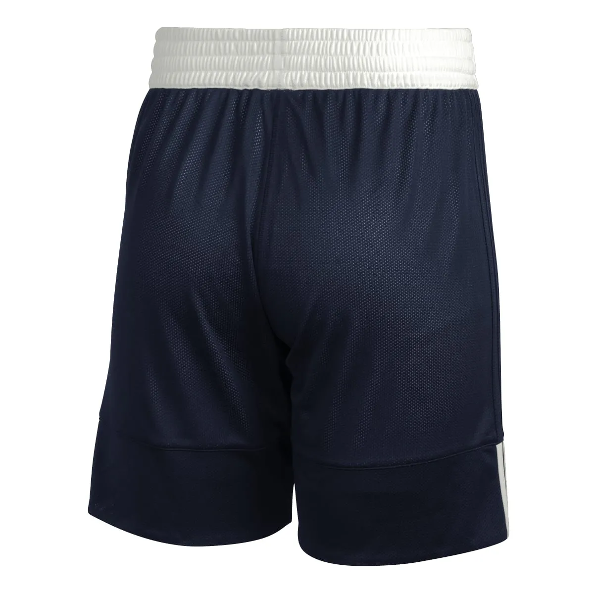 adidas Women's 3G Speed Reversible Shorts (Tall)