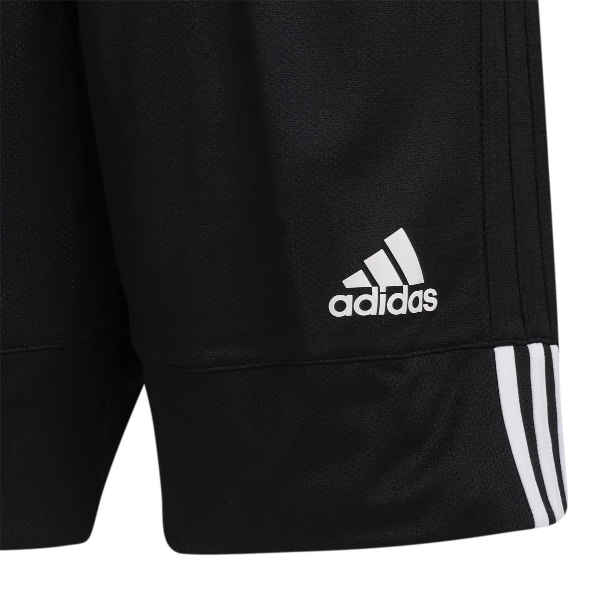 adidas Women's 3G Speed Reversible Shorts (Tall)