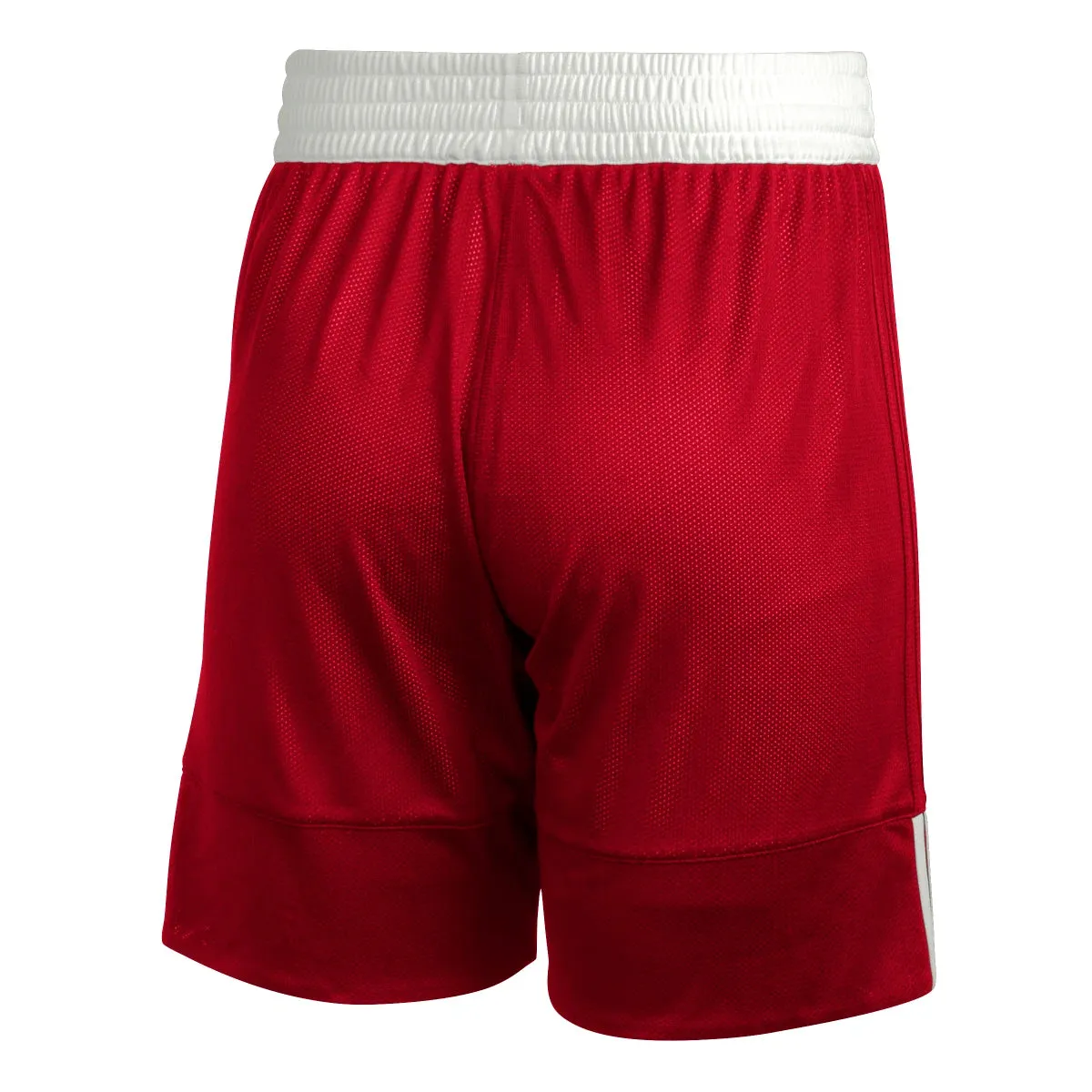 adidas Women's 3G Speed Reversible Shorts (Tall)