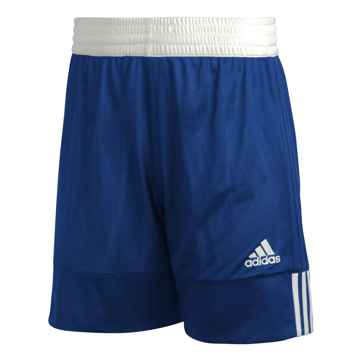 adidas Women's 3G Speed Reversible Shorts (Tall)