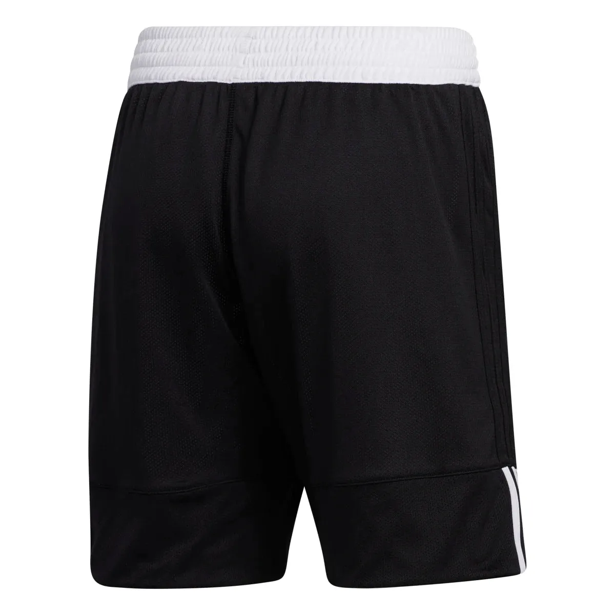 adidas Women's 3G Speed Reversible Shorts (Tall)