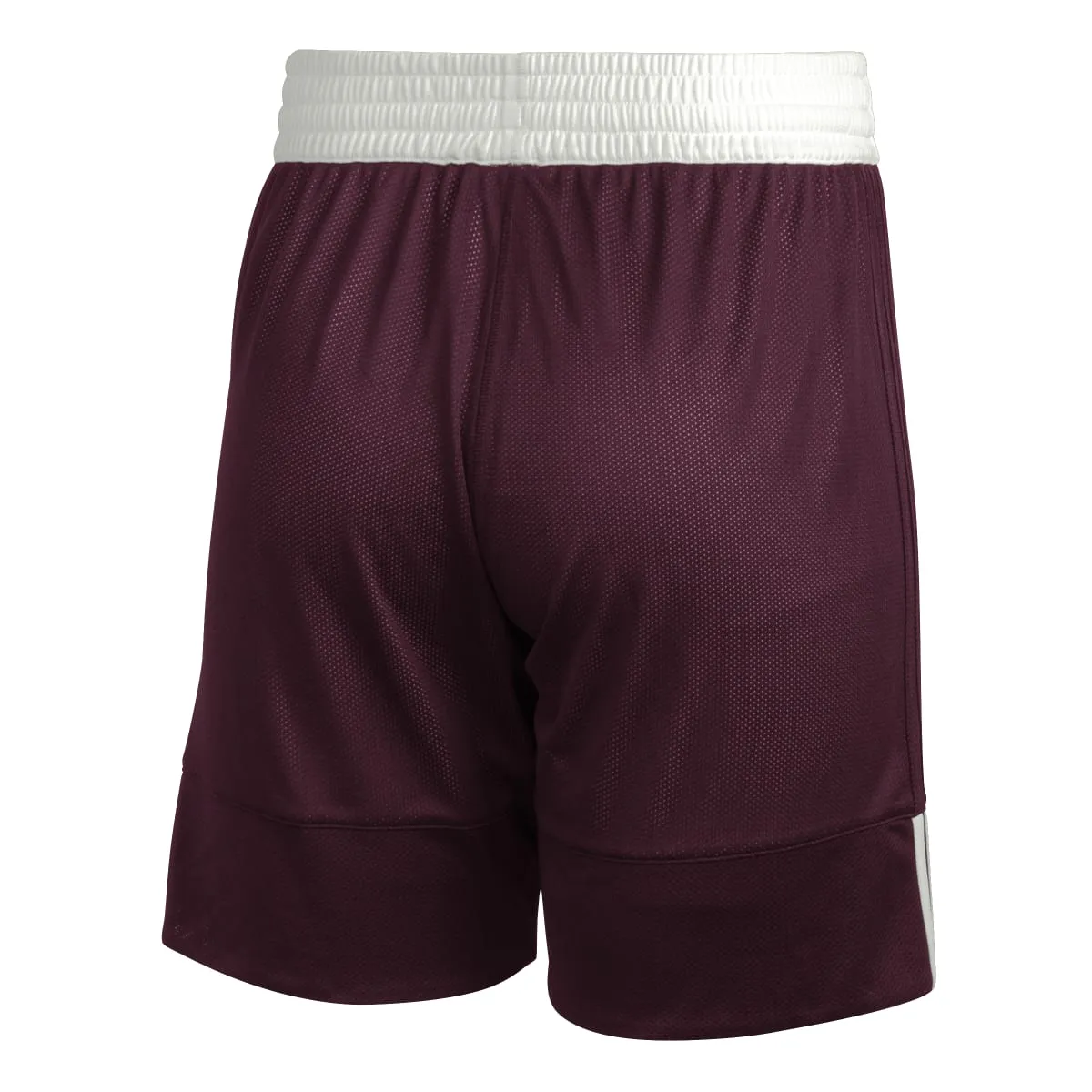 adidas Women's 3G Speed Reversible Shorts (Tall)