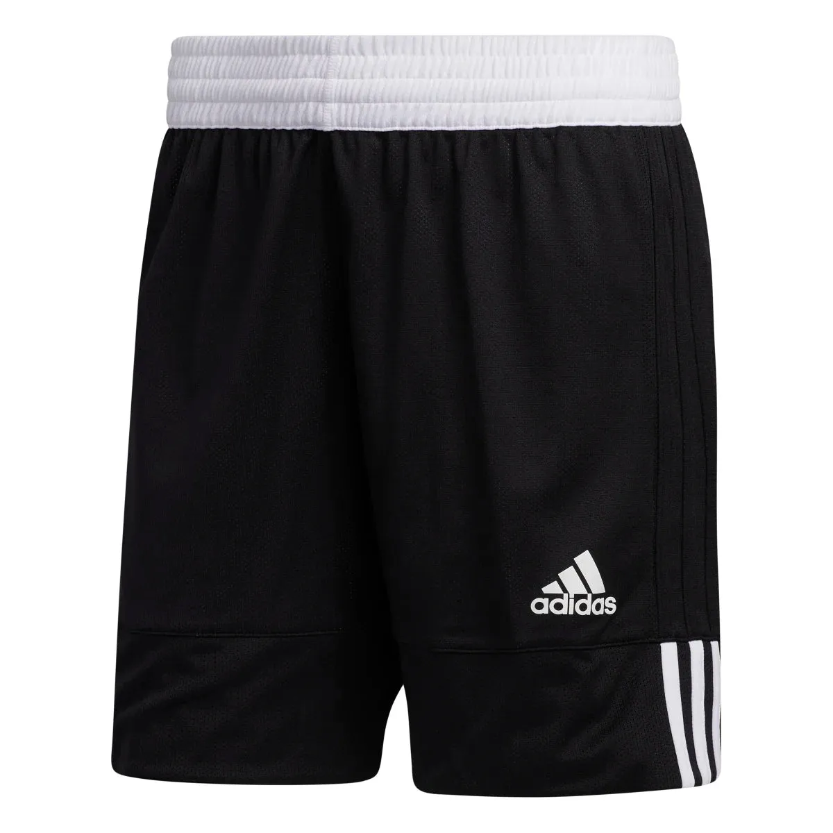 adidas Women's 3G Speed Reversible Shorts (Tall)