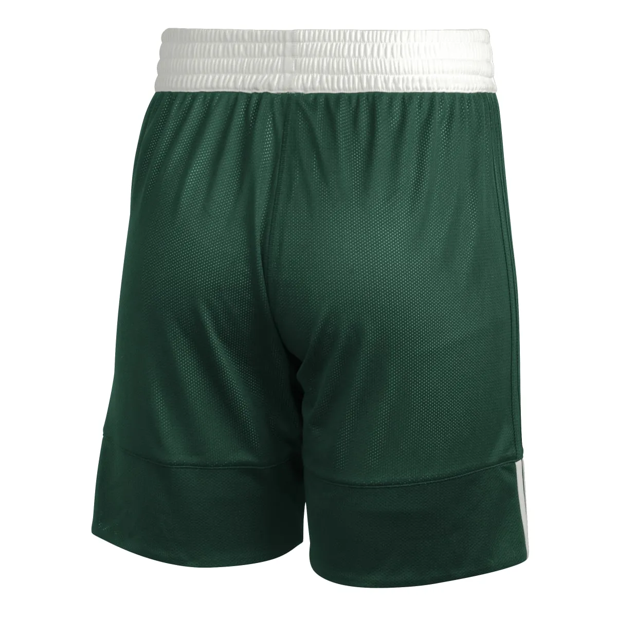 adidas Women's 3G Speed Reversible Shorts (Tall)