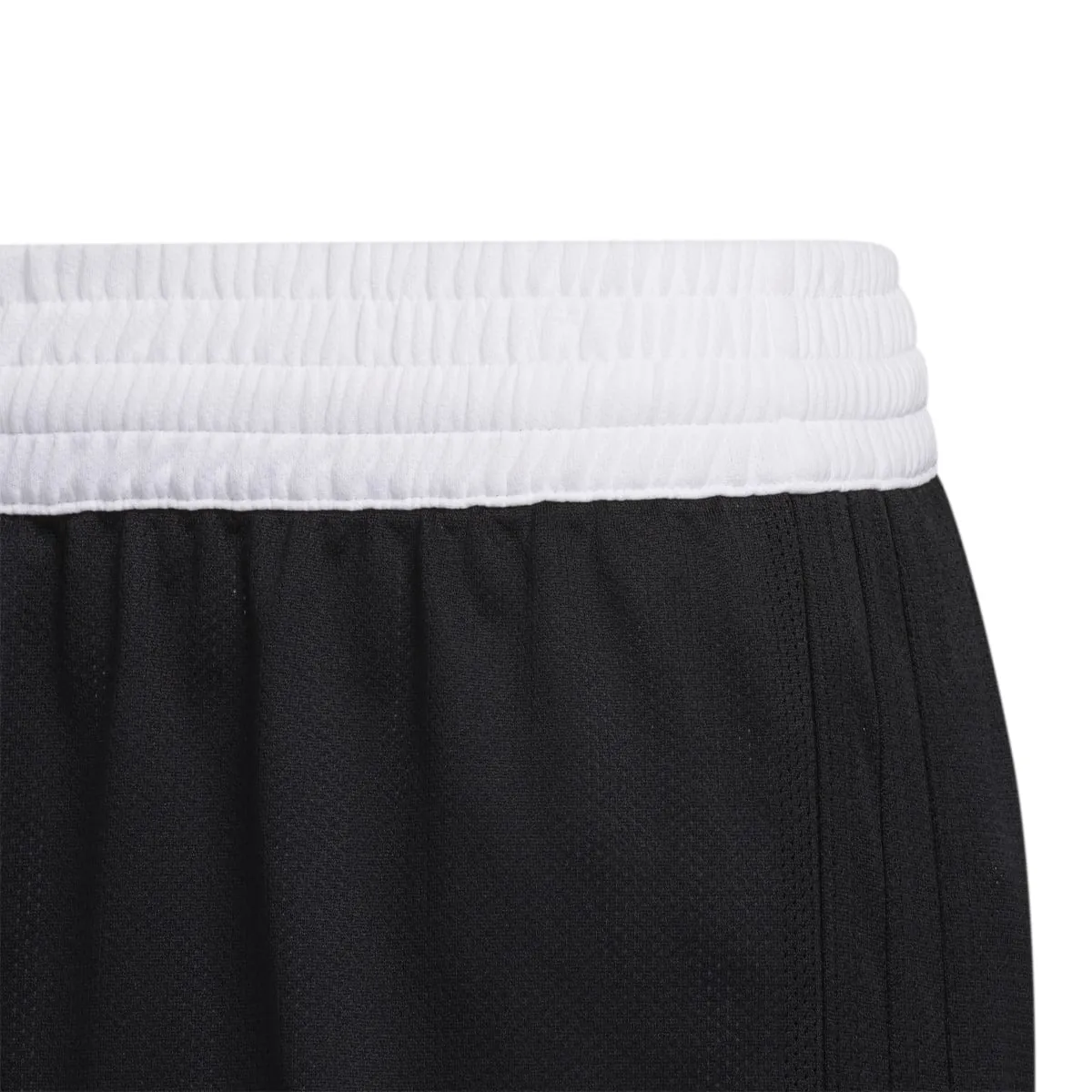 adidas Women's 3G Speed Reversible Shorts (Tall)