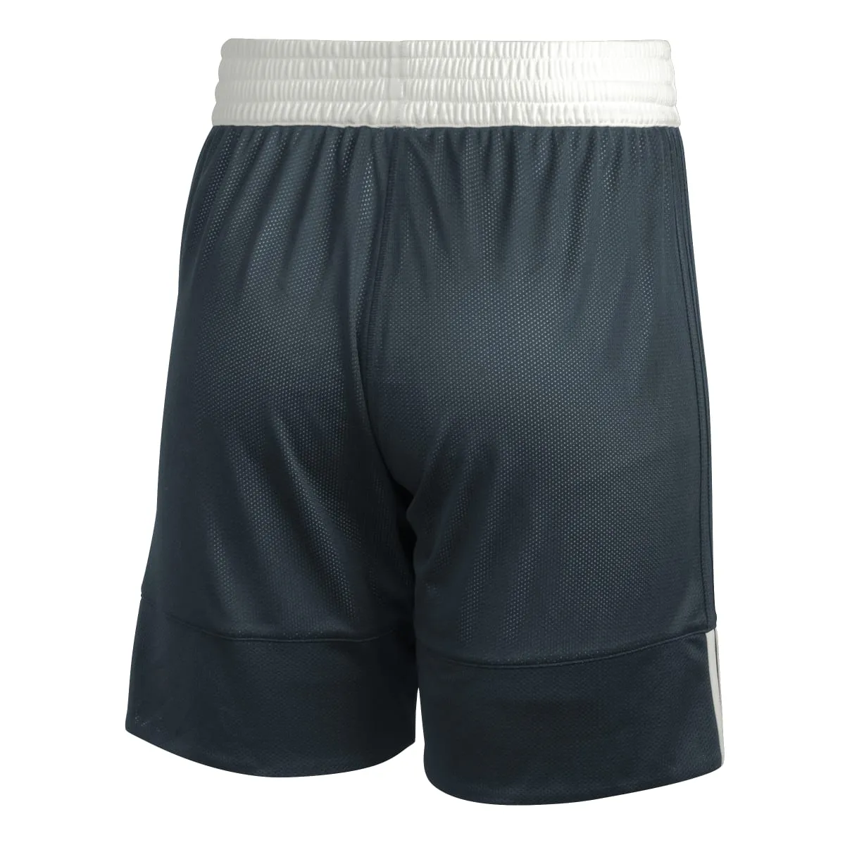 adidas Women's 3G Speed Reversible Shorts (Tall)