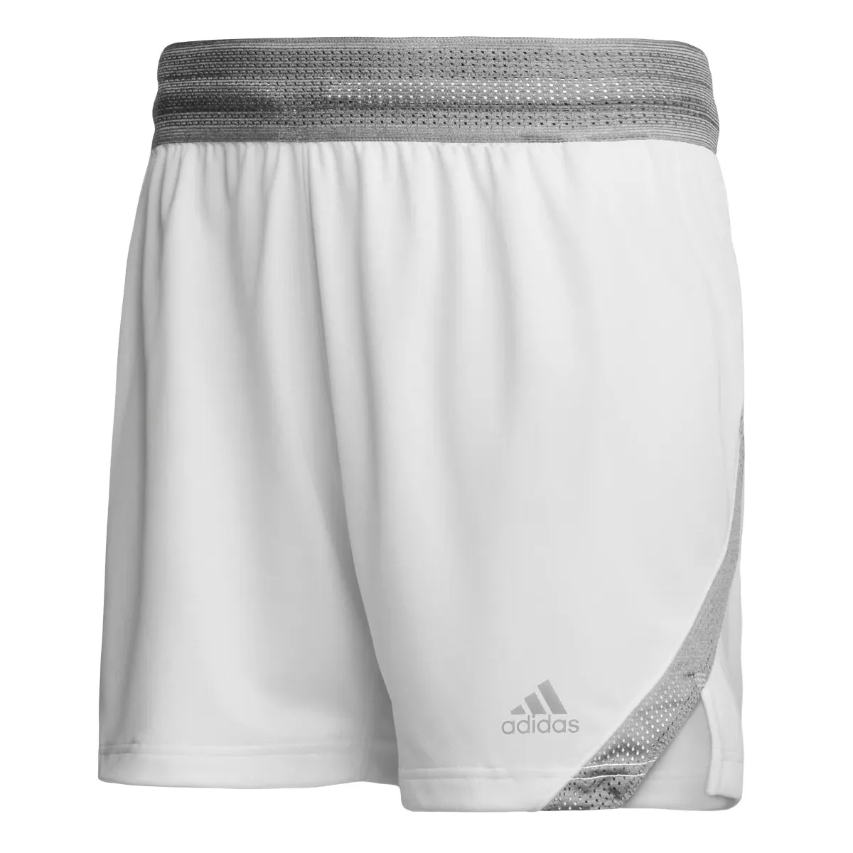 adidas Women's Icon Squad Basketball Shorts