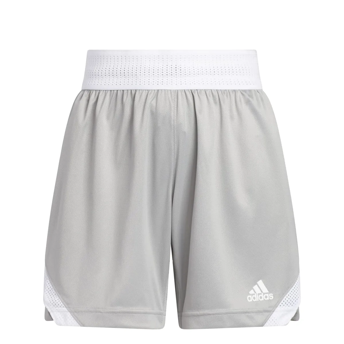 adidas Women's Icon Squad Basketball Shorts