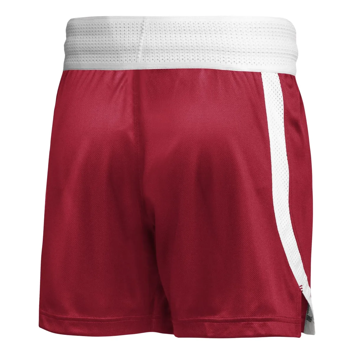 adidas Women's Icon Squad Basketball Shorts