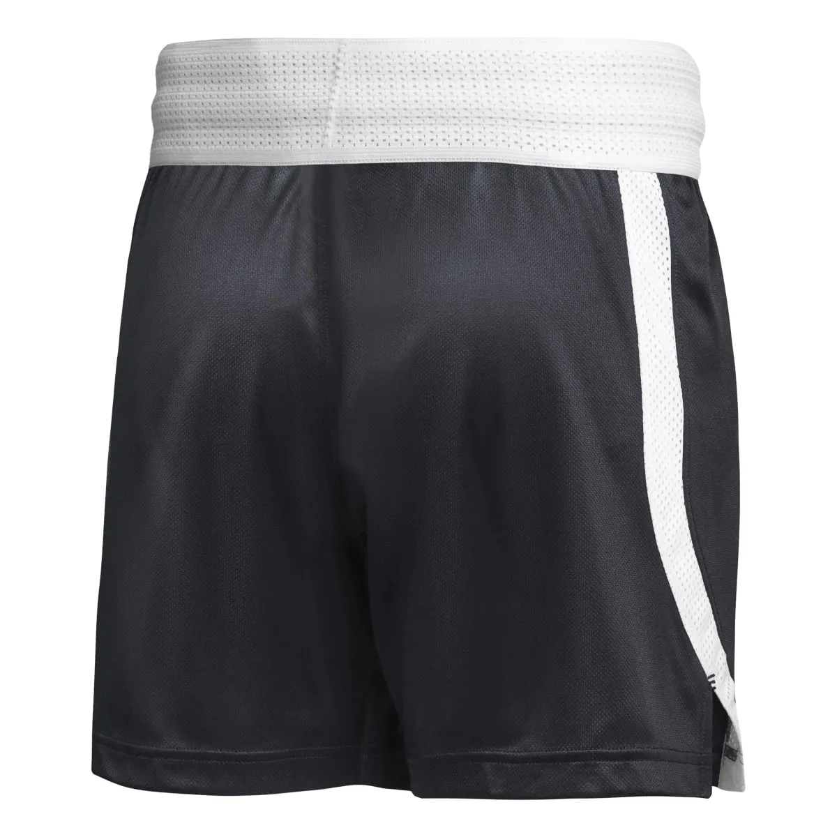 adidas Women's Icon Squad Basketball Shorts