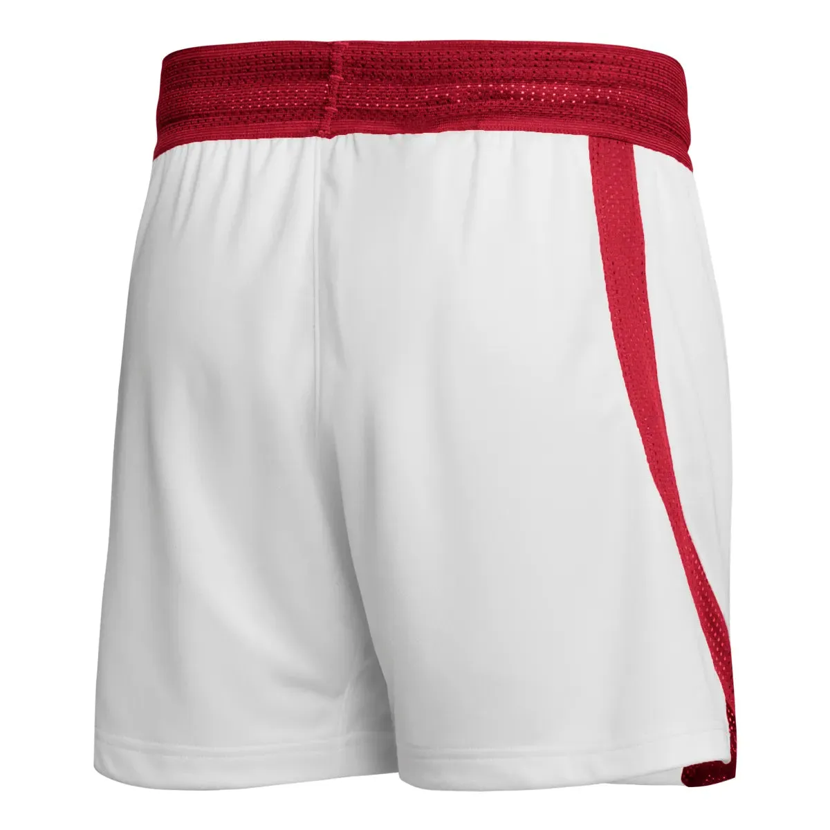 adidas Women's Icon Squad Basketball Shorts