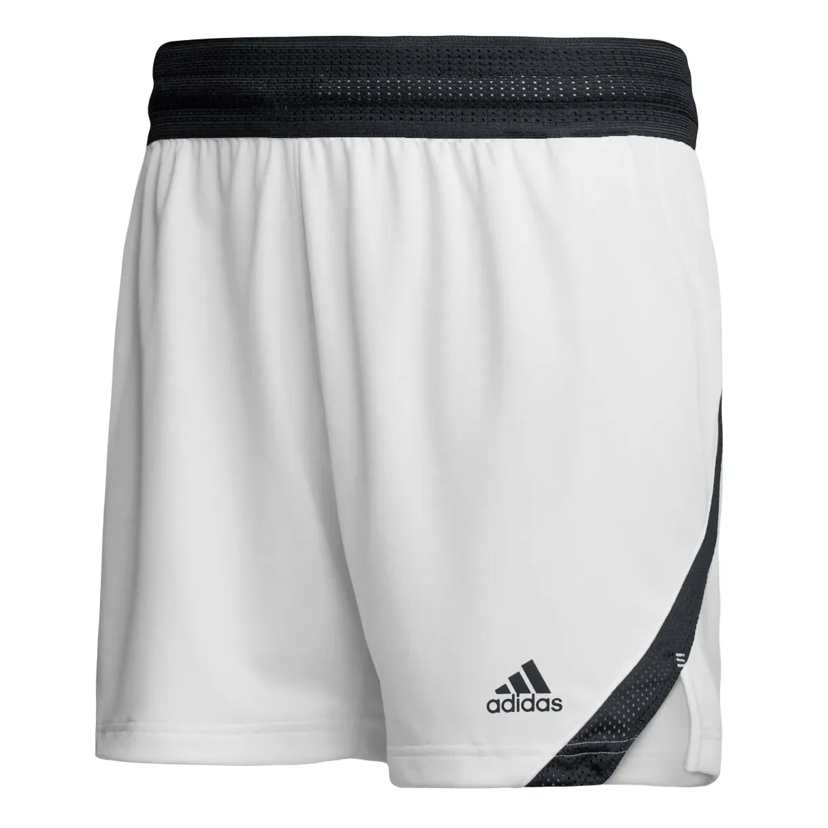 adidas Women's Icon Squad Basketball Shorts