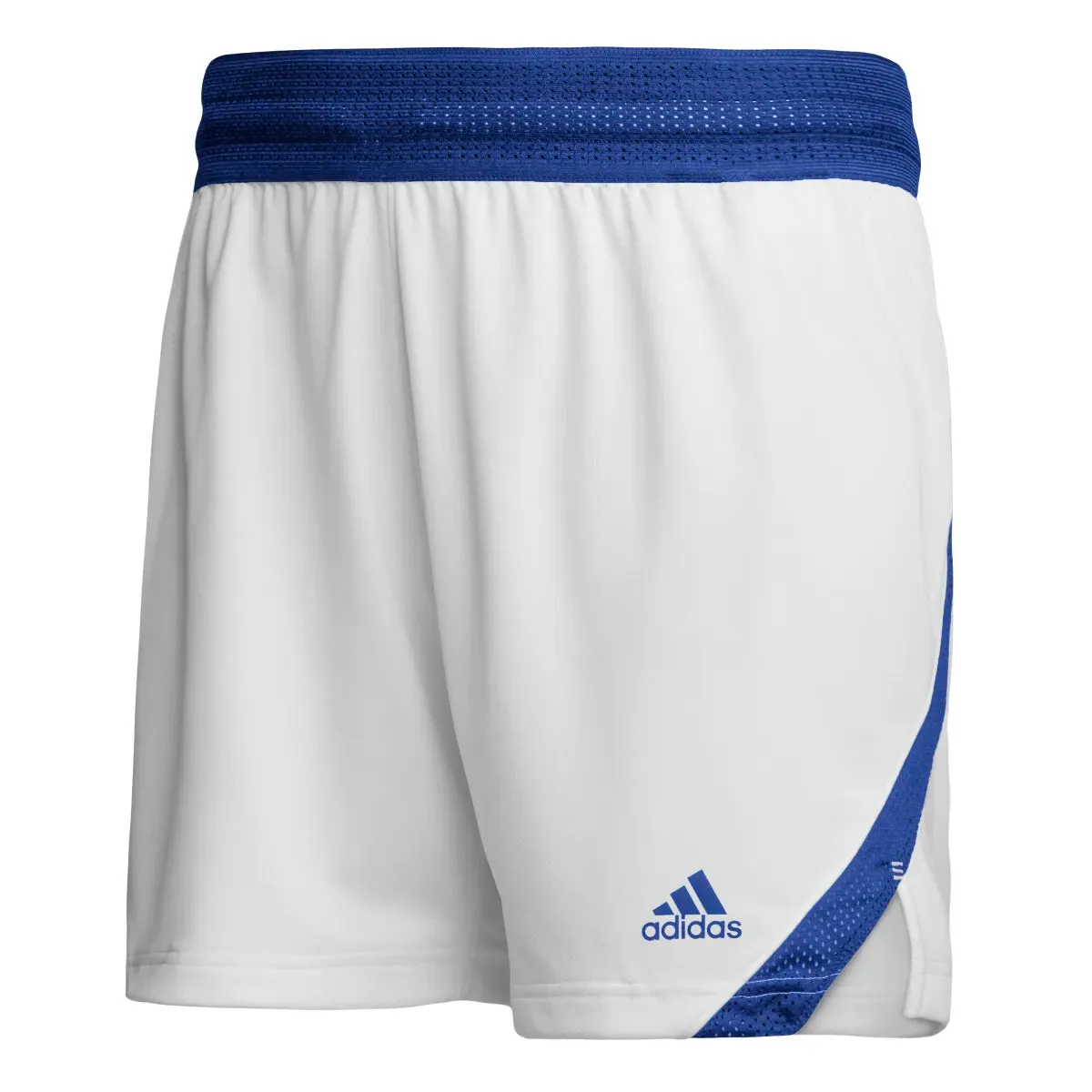 adidas Women's Icon Squad Basketball Shorts