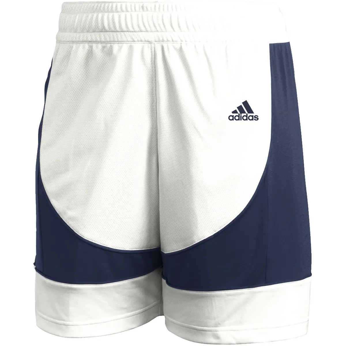 adidas Women's N3XT Prime Basketball Shorts