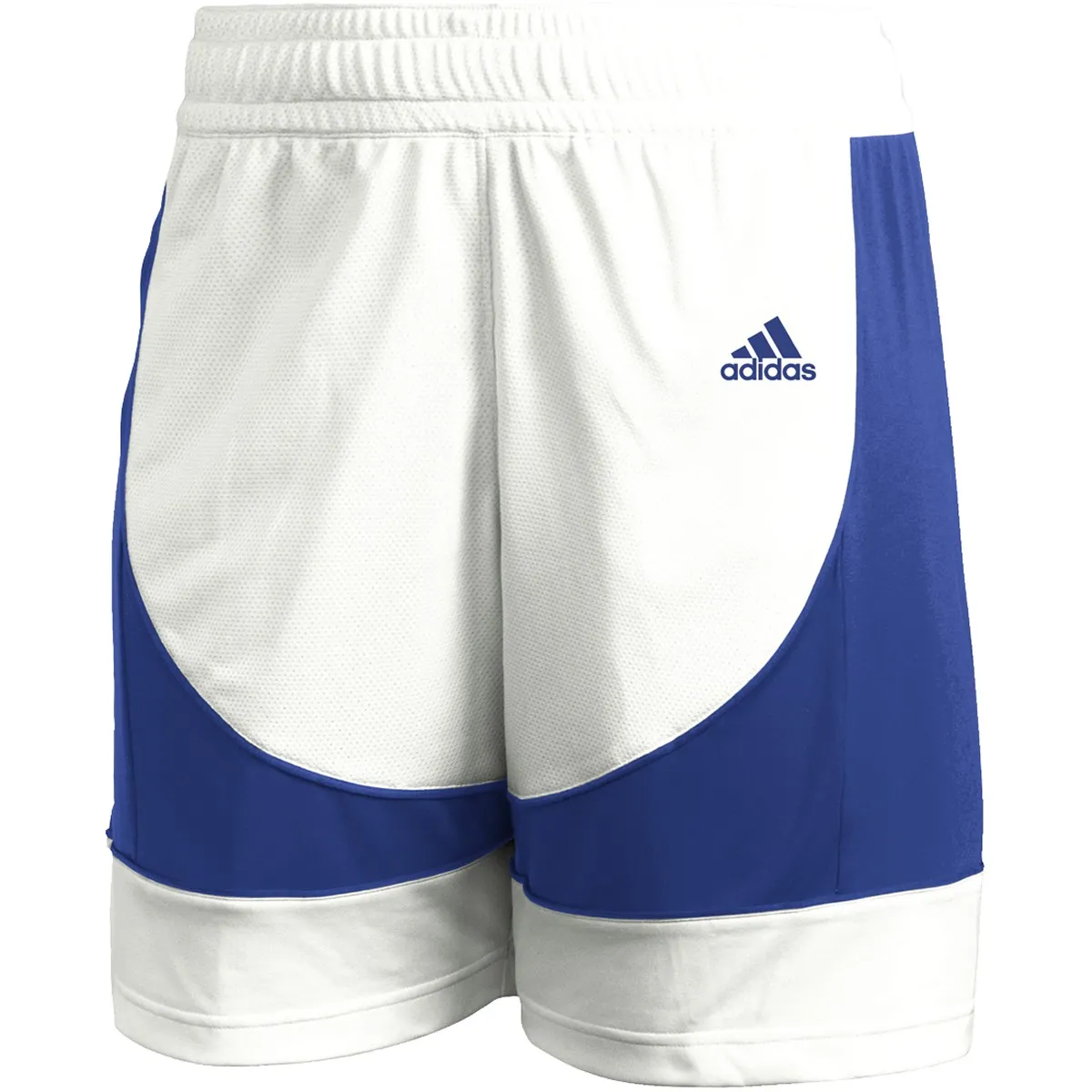 adidas Women's N3XT Prime Basketball Shorts