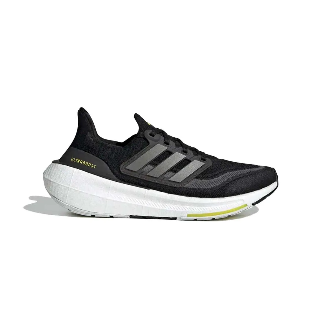 adidas - Women's Ultraboost Light Shoes (HQ6355)