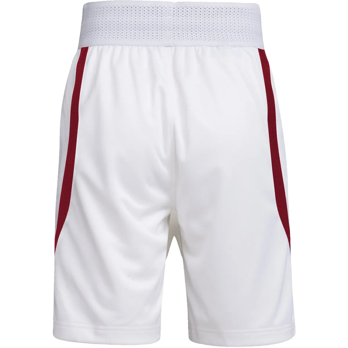 adidas Youth Icon Squad Basketball Shorts