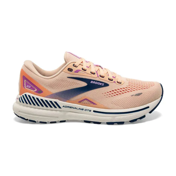 Adrenaline GTS 23 Women's