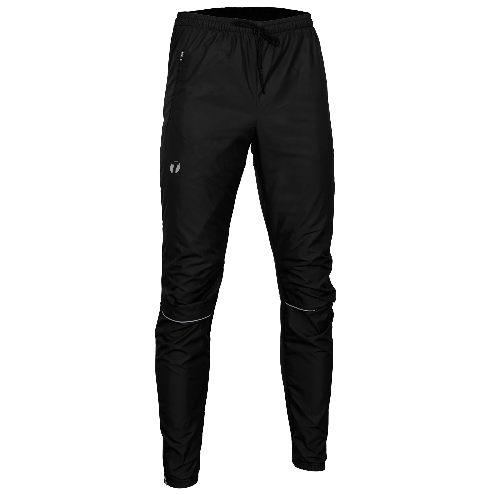 Ambition Pants TX 3/4Z Jr