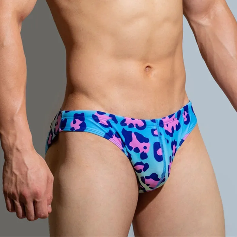 ANIMAAL Swim Briefs