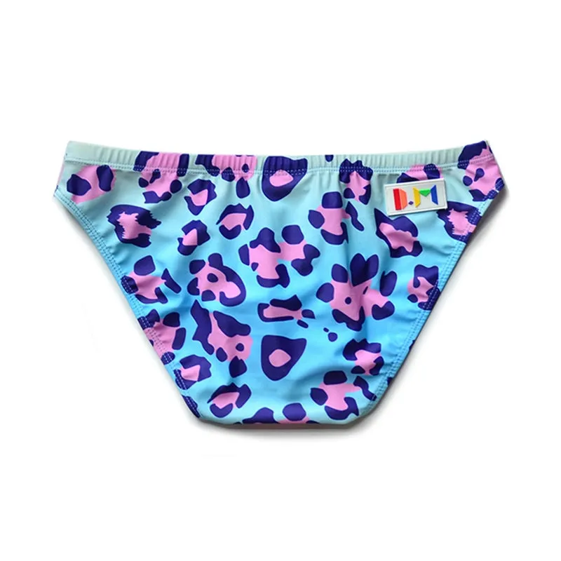 ANIMAAL Swim Briefs