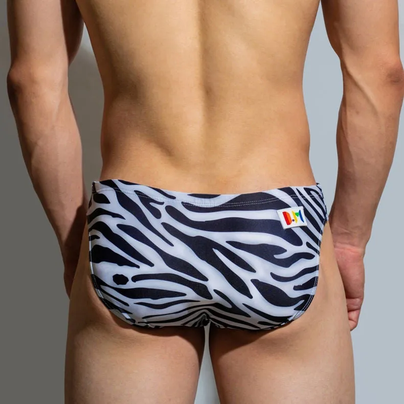 ANIMAAL Swim Briefs