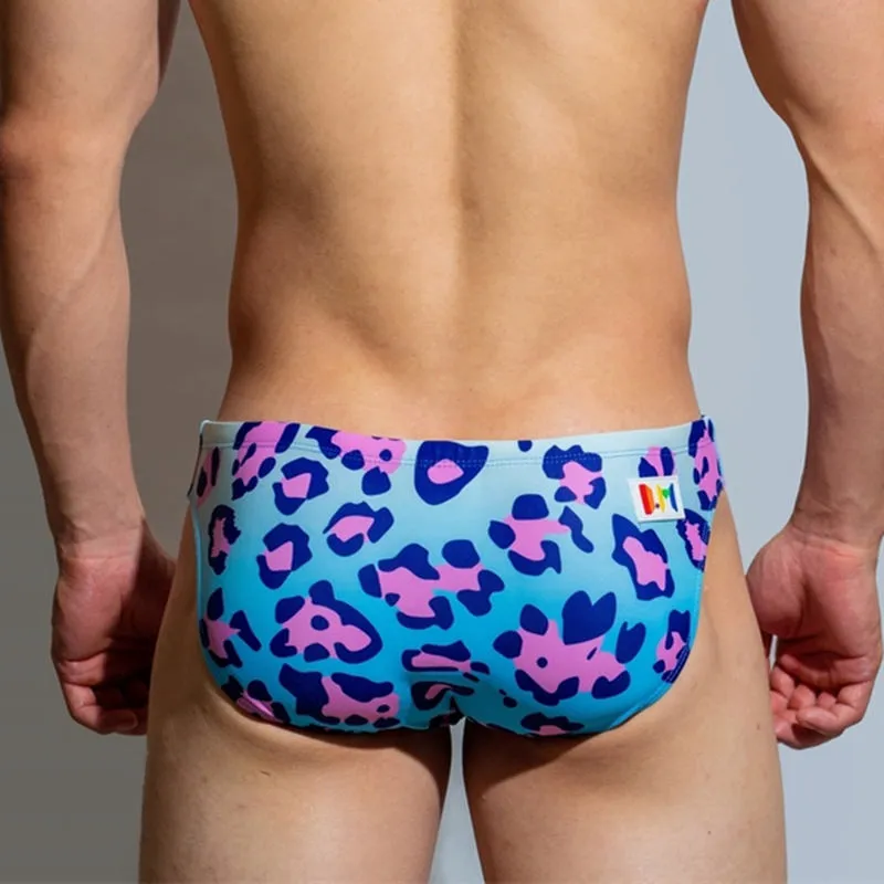 ANIMAAL Swim Briefs