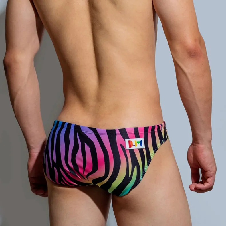 ANIMAAL Swim Briefs