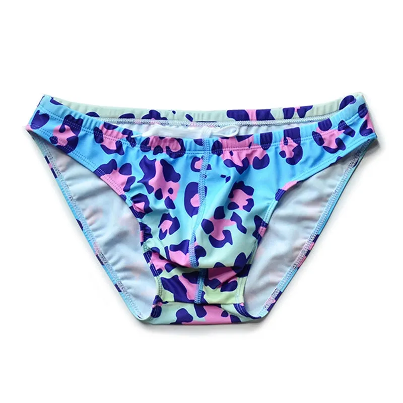 ANIMAAL Swim Briefs