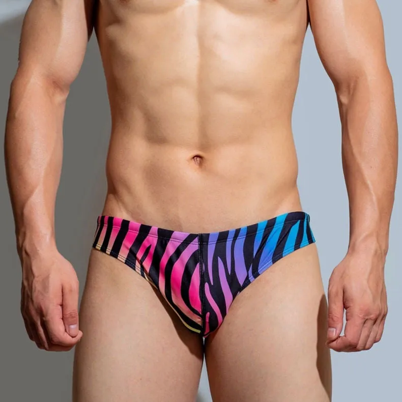 ANIMAAL Swim Briefs