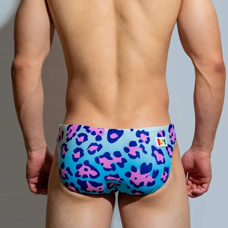 ANIMAAL Swim Briefs