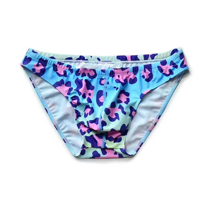 ANIMAAL Swim Briefs