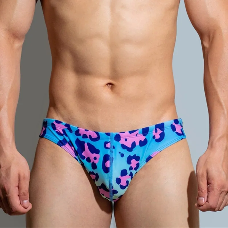 ANIMAAL Swim Briefs