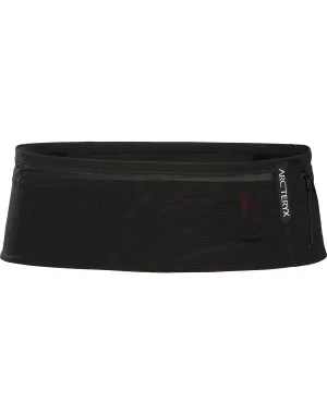 Arcteryx Norvan Belt (Unisex)