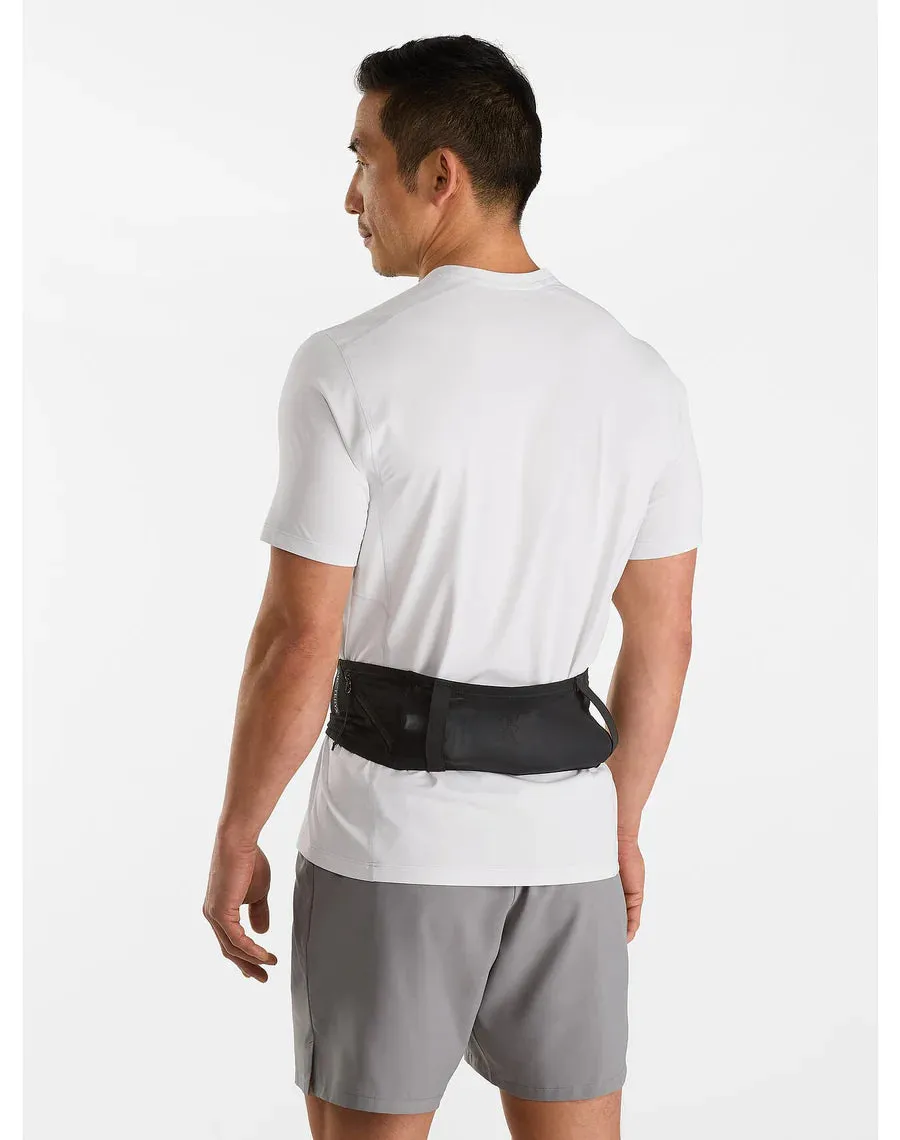 Arcteryx Norvan Belt (Unisex)