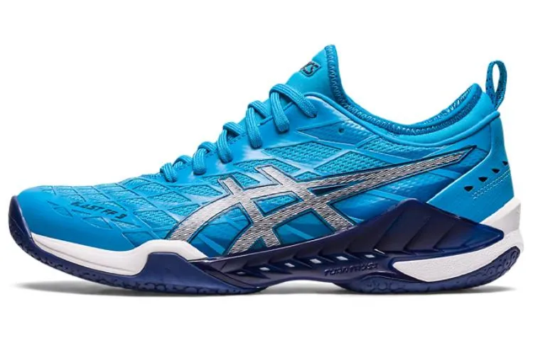 Asics Blast FF Men's Training Shoes