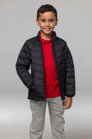 Aussie Pacific Buller Kids Jackets (3522)