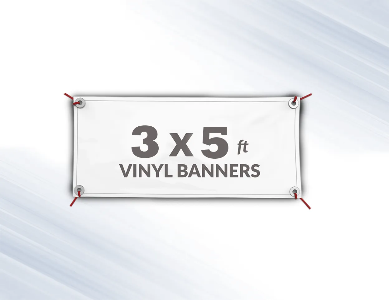 Banner Sales