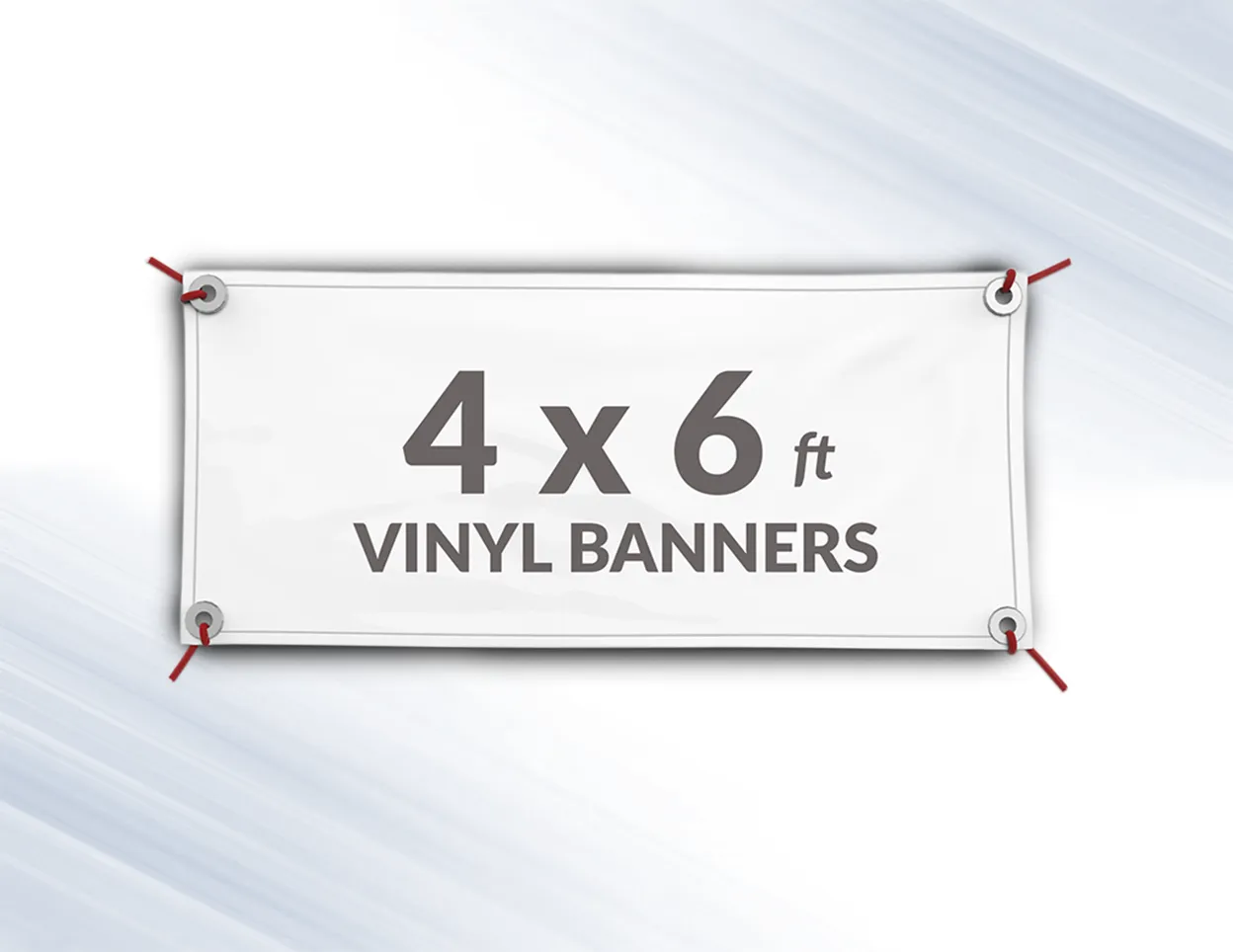 Banner Sales