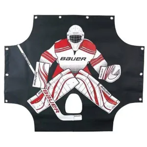 Bauer Pro 72" Sharpshooter