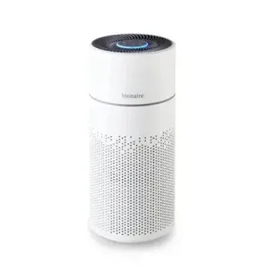 Bionaire 360 Large Air Purifier with AQS