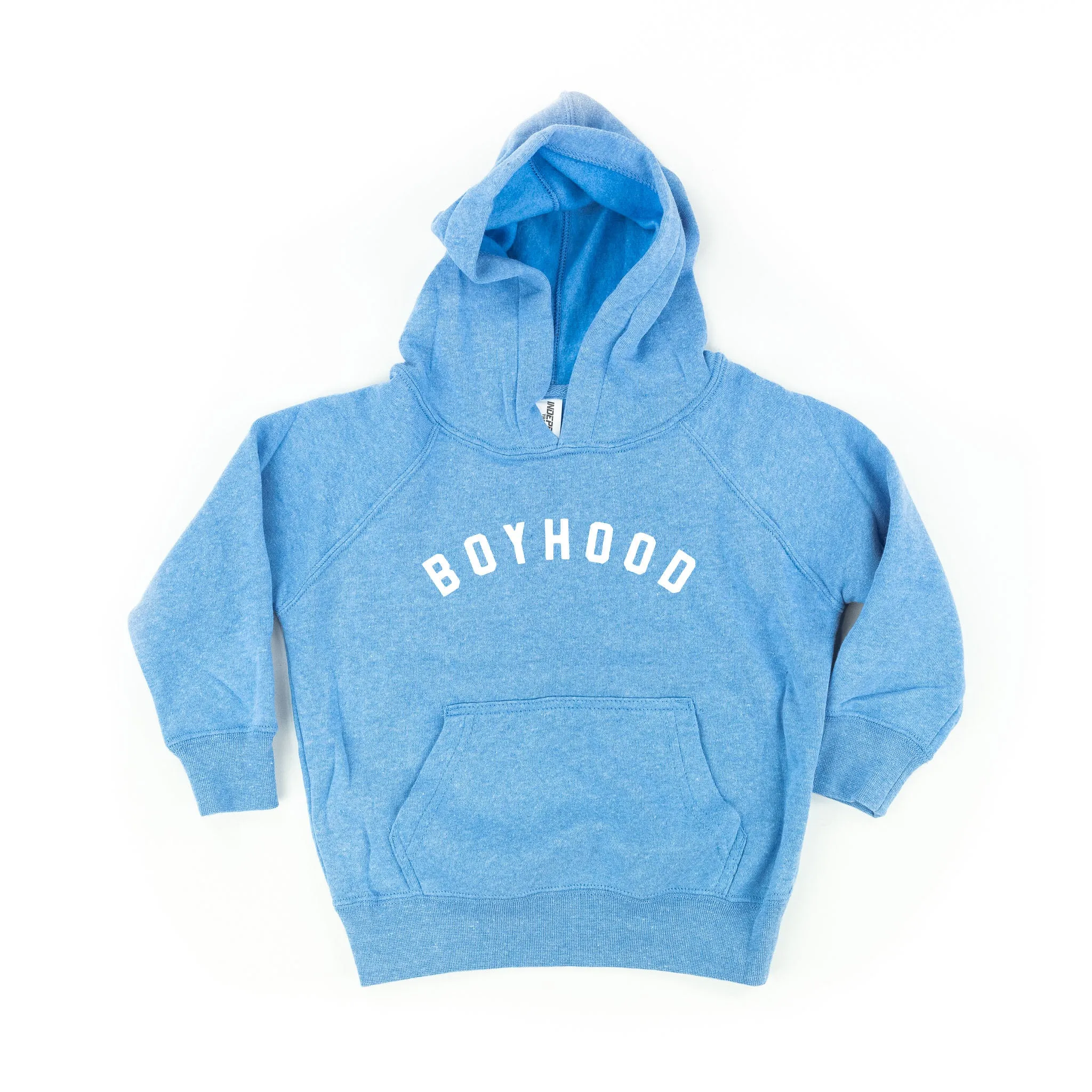 BOYHOOD - CHILD HOODIE