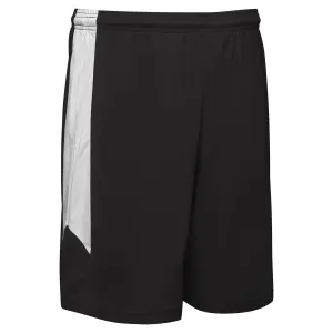 Champro Dagger Youth Basketball Short