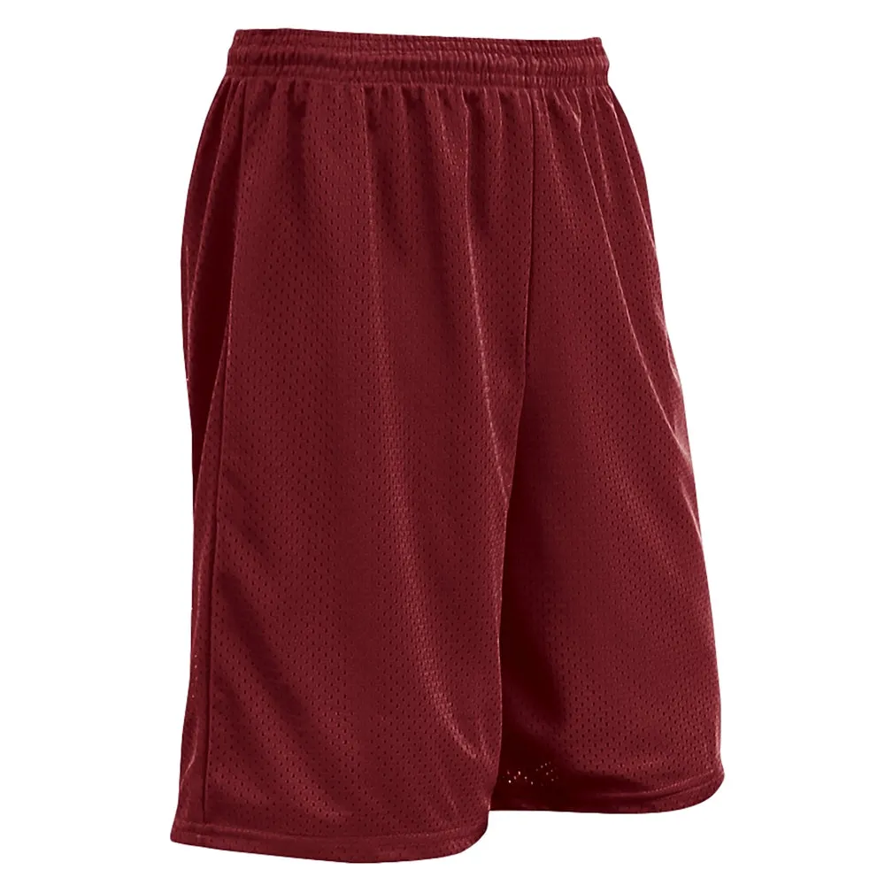 Champro Men's Diesel 9" Basketball Shorts