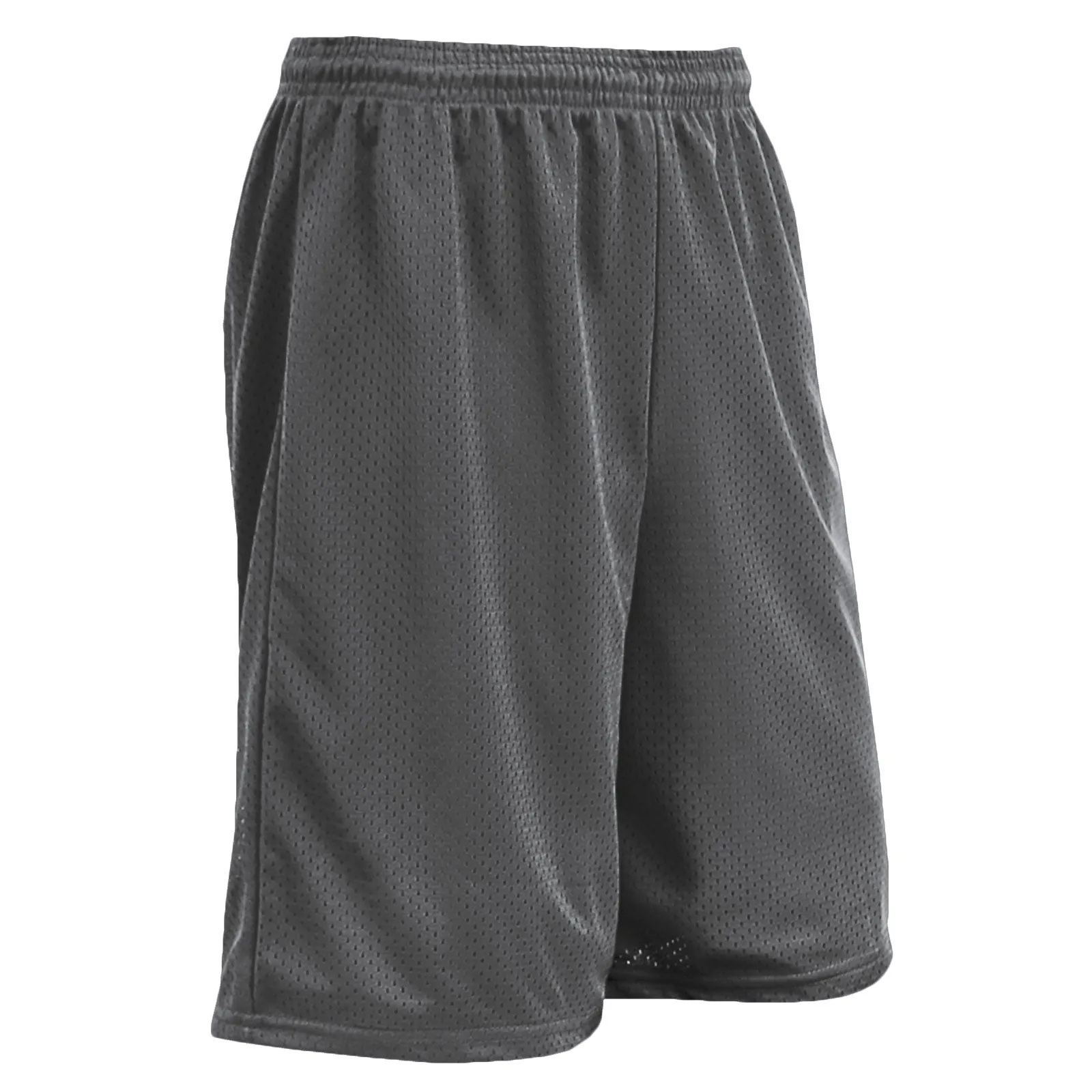 Champro Men's Diesel 9" Basketball Shorts